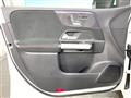 2023 Mercedes-Benz B-Class