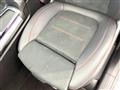 2023 Mercedes-Benz B-Class