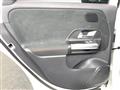 2023 Mercedes-Benz B-Class