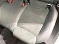 2023 Mercedes-Benz B-Class