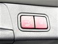 2023 Mercedes-Benz B-Class
