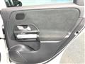 2023 Mercedes-Benz B-Class