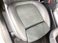 2023 Mercedes-Benz B-Class