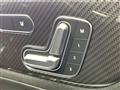 2023 Mercedes-Benz B-Class