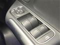 2023 Mercedes-Benz B-Class