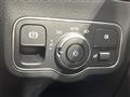 2023 Mercedes-Benz B-Class