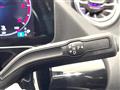 2023 Mercedes-Benz B-Class
