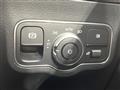 2023 Mercedes-Benz B-Class