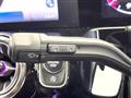 2023 Mercedes-Benz B-Class