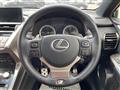 2015 Lexus NX