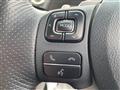 2015 Lexus NX