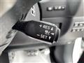 2015 Lexus NX