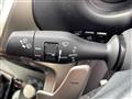 2015 Lexus NX