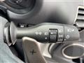 2015 Lexus NX