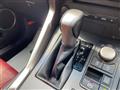 2015 Lexus NX