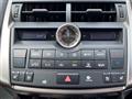 2015 Lexus NX