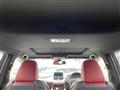 2015 Lexus NX