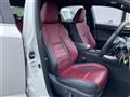 2015 Lexus NX