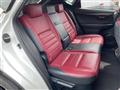 2015 Lexus NX