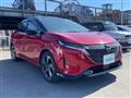 2022 Nissan Nissan Others