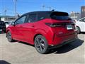 2022 Nissan Nissan Others