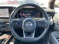 2022 Nissan Nissan Others