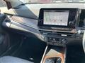 2022 Nissan Nissan Others