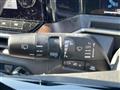 2022 Nissan Nissan Others