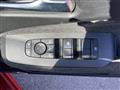 2022 Nissan Nissan Others