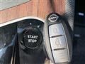 2022 Nissan Nissan Others