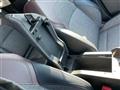 2022 Nissan Nissan Others