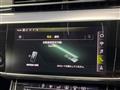 2018 Audi A8