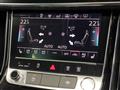2018 Audi A8