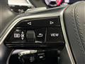 2018 Audi A8