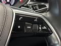 2018 Audi A8