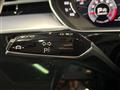 2018 Audi A8