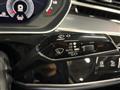 2018 Audi A8