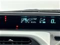 2014 Toyota AQUA