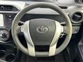 2014 Toyota AQUA