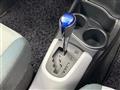 2014 Toyota AQUA