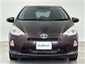 2014 Toyota AQUA