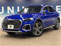 2021 Audi Audi Others