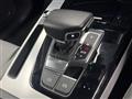 2021 Audi Audi Others