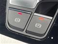 2021 Audi Audi Others