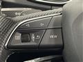 2021 Audi Audi Others