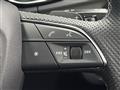 2021 Audi Audi Others