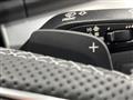 2021 Audi Audi Others