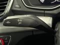 2021 Audi Audi Others