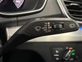 2021 Audi Audi Others