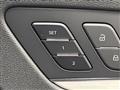 2021 Audi Audi Others